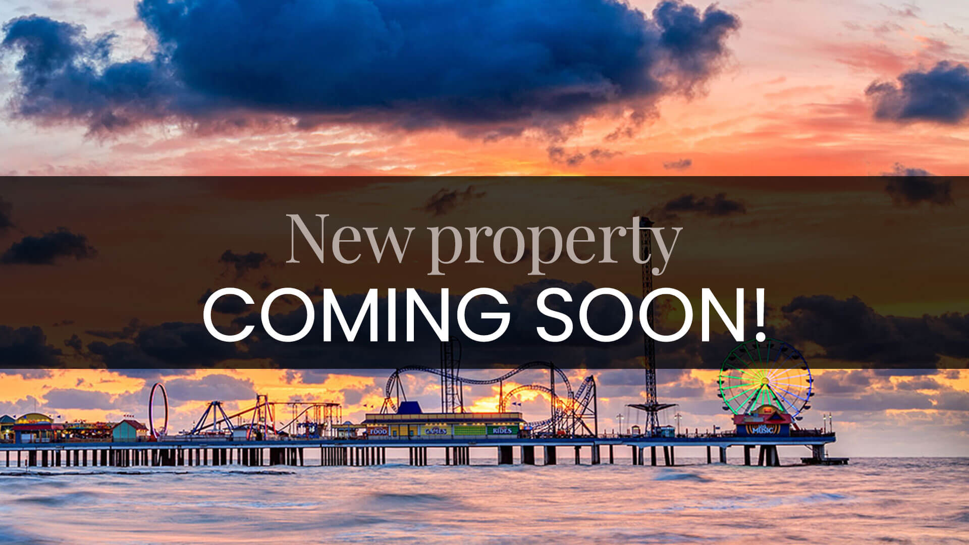 Texas Vacation Rentals Porter Vacation Rental Management