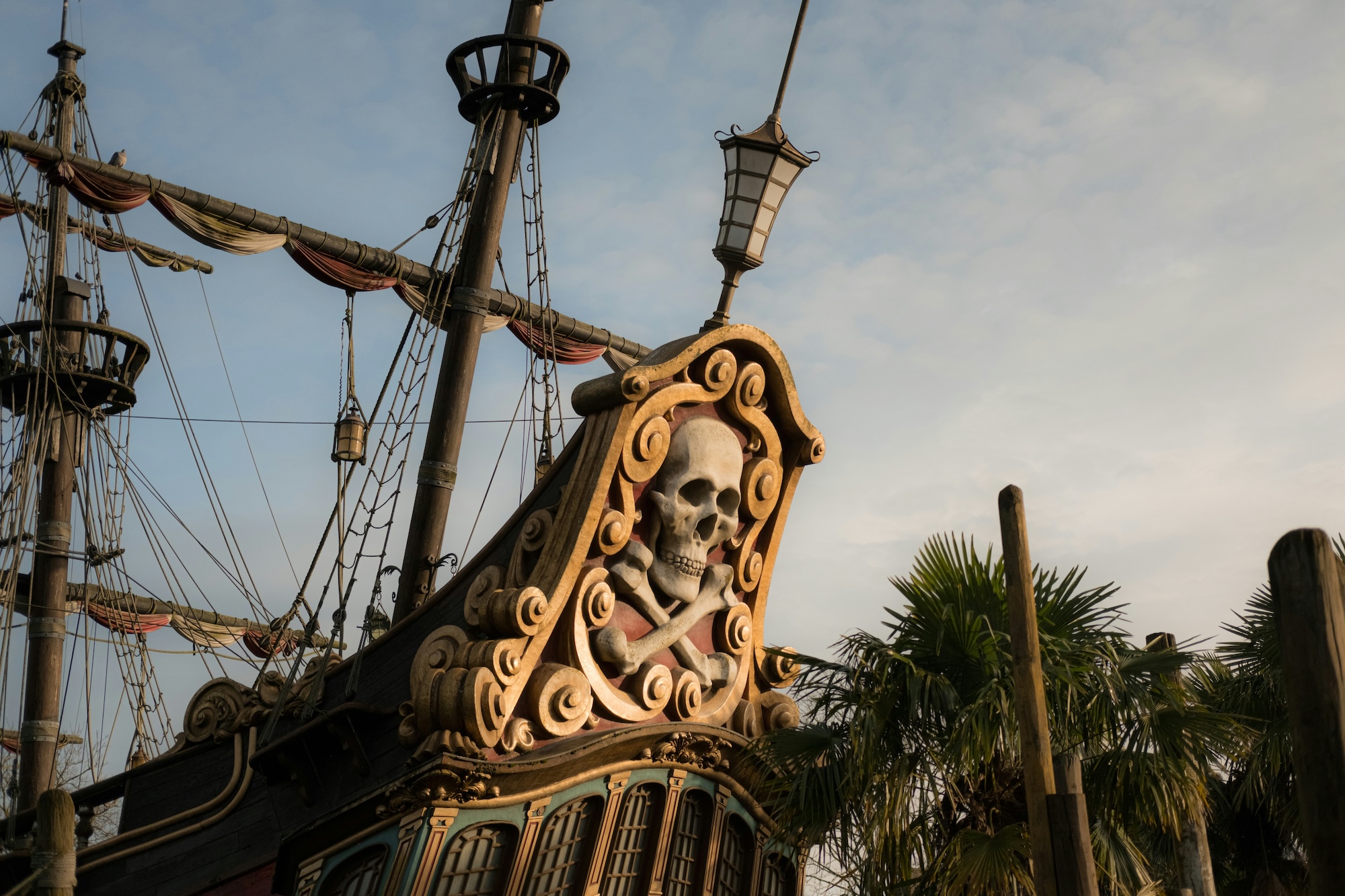 outdoor things to do in galveston