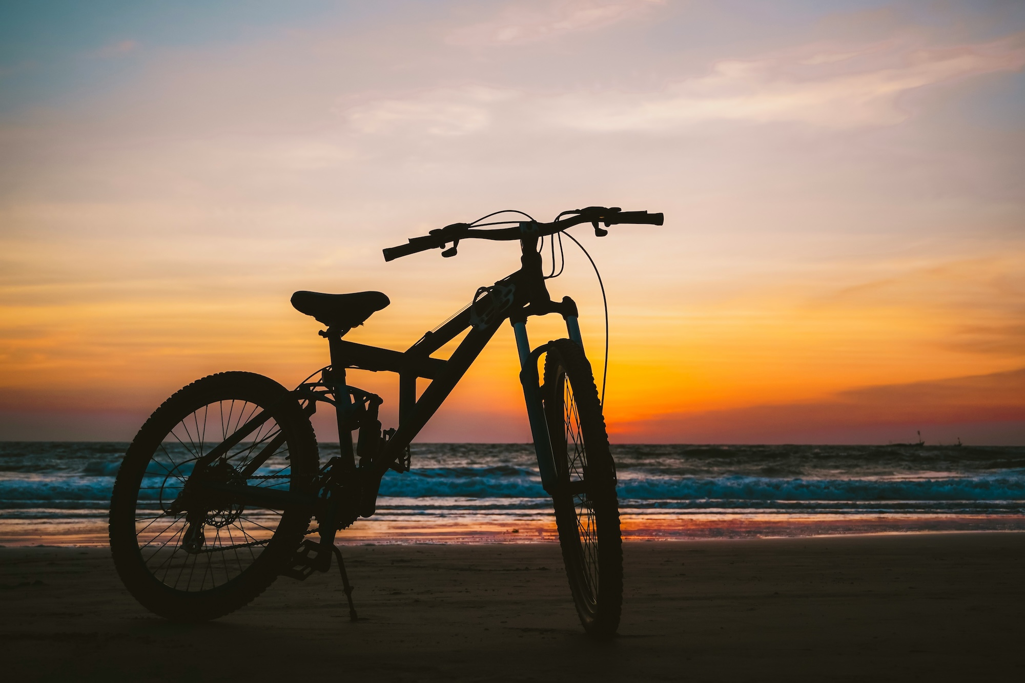 Things to See and Do in Galveston